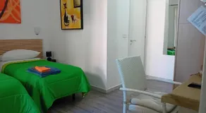 B&B Ciccio - Image 5