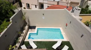 Villa Sunview - Image 4