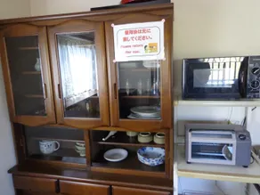 Ise Guest House KITAI - Image 5