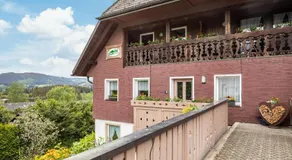 Haus Schmid - Image 4