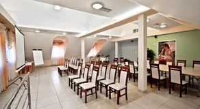 Hotel Ostoja - Image 3