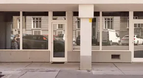 Kardinal Studios - Image 4