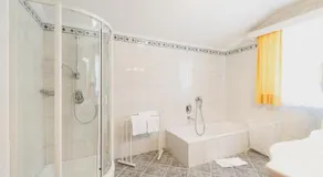 Das Jennerwein Appartement - Image 5