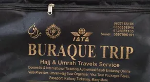 Buraque trip - Image 1