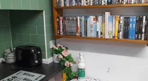 sark guest house - Image 3