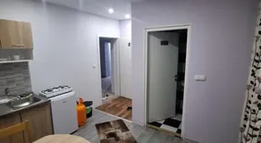 Apartmani Lana - Image 4