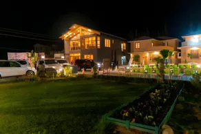 Dynasty Hotel Skardu - Image 3