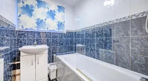 10OR - Cosy stay for you - Image 5