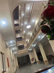 SƠN NGUYÊN Hotel - Image 5