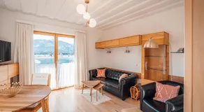 Seeappartements Leitner - Image 2