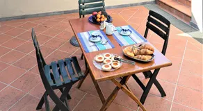 B&B Villa Apuana - Image 4