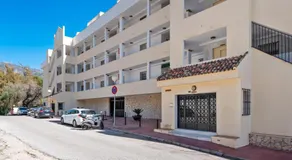 Charming Torreblanca apt by Costarentals - Ref 152 - Image 4