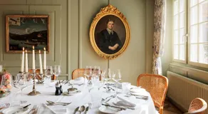 Boutiquehotel Sonne Küsnacht - Zürich - Image 5