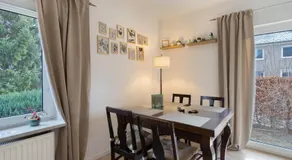 Yvette's Ferienwohnung - Image 4