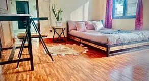 The Himalayan Homes - Image 2