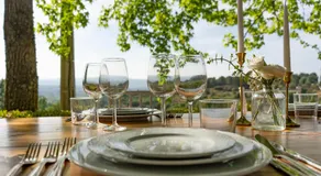 Quinta da Mata - Turismo de Habitação - Image 3