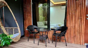 Tinipak Lodge - Image 5