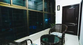 Nivàsa Homestay - Guwahati - Image 5
