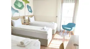 Family-Hotel - Image 2