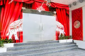 Super Townhouse Faridabad Railway Station Formerly Hotel Royals Paradaise - Image 4