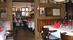Hotel Haus Appelberg - Image 2
