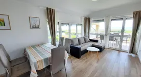 Sunny Beach Villa - Image 2