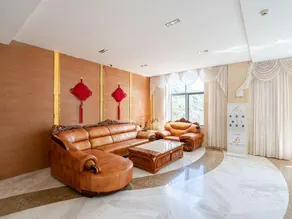 Pan Prague Resort Hotel - Image 5