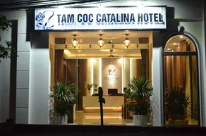 Tam Coc Catalina Hotel By ANMS GROUP - Image 4