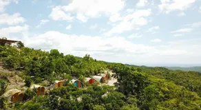 Kamp Aninipot - Image 4