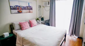 Eves Urban Haven - Image 2