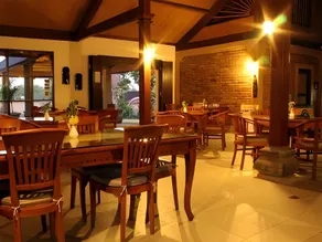 Klub Kokos Bungalows - Image 4
