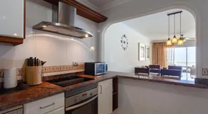 Apartamento Ocean View - Image 5