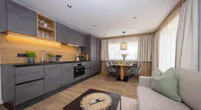 Lennis Apartments by we rent - Image 5