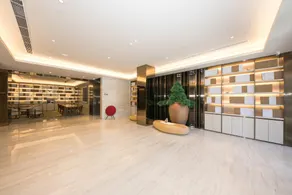Ji Hotel Beijing South Station Jiaomen Dong - Image 4