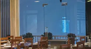 Hotel Divine Light Monaragala - Image 3