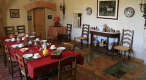 Le Moulin de Montresor - Image 3