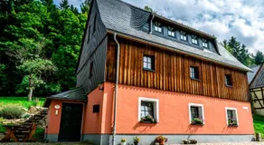 Armenhaus Holzhau - Image 3