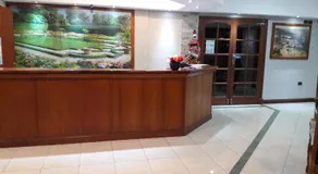 Hotel Teomar - Image 3