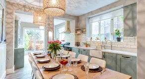 The Beach House - Cromer - Image 3