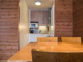 Holiday Home Ylläs chalets a307 by Interhome - Image 5