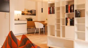 Aparthotel Hubertus Mellau - Image 2