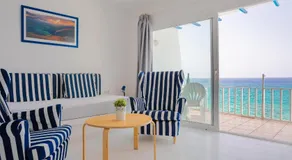 Apartamentos Cabrera - Image 3