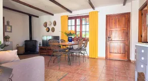 Casa La Alegria 37 - Image 5