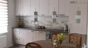 Apartamenti Danna - Image 3
