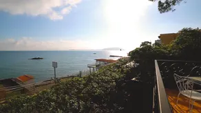 Grand Hotel Ischia Lido - Image 4