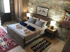 Domatia Suit Otel - Image 2
