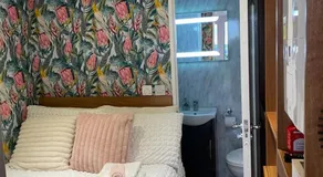 Fallburn Hideaway - Image 2