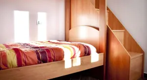 Como Lake Samlu House - Menaggio - Image 2