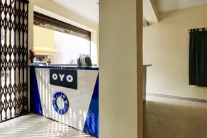Hotel O by OYO Bijaya Premium -2 - Image 3