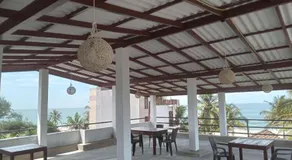 Sena Home - Image 5